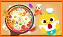 Pizza Games for Kids: Pizzeria related image