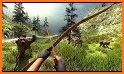 Animal Hunting: Safari 4x4 armed action shooter related image