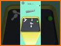 Bowling Strike: Fun & Relaxing 3d Game related image