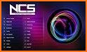 NCS - NoCopyrightSound Music related image