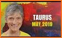 Taurus Horoscope Home - Daily Zodiac Astrology related image