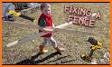 Little Carpenter: Kids games related image