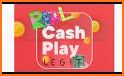 CashPlay: Earn Money & Rewards related image