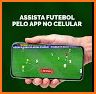 Futemix Futebol ao vivo Advice related image