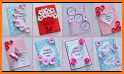 Mothers Day Greeting Cards related image