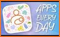 Baby Tracker - Sleep, Breastfeeding, Food, Diaper related image