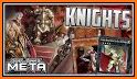 Noble Knight Guide related image