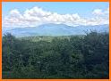 Great Smoky Mountains Travel Guide related image