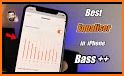 Equalizer Bass & Volume Boost related image