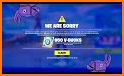 Free v bucks - daily guide & skins - vbucks4free related image