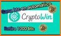 Crypto Tree Win related image