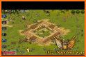 1812. Napoleon Wars TD Tower Defense strategy game related image