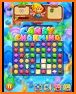 Sweet Candy Sugar: Free Match 3 Games 2019 related image