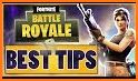 Free FortCraft Battle Royale Tips related image