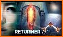 Returner 77 related image