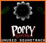 Poppy Playtime Soundtrack related image