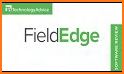 FieldEdge for NationBuilder related image