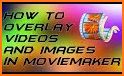 Overlay Videos & Images related image