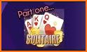 Lucky Solitaire:Card Games related image