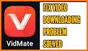 VidMad Video Downloader related image