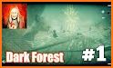 Dark Forest: Lost Story Creepy & Scary Horror Game related image