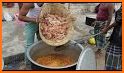 Biryani Cooking Indian Super Chef Food Game related image