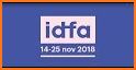 IDFA 2018 related image