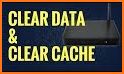 Clear Cache - Cache Cleaner & Junk Removal related image