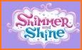 Shimmer and Shine: Carpet Ride related image