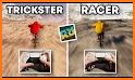 Riders Republic 2 Guide related image