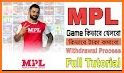 MPL Game : MPL Pro Earn Money For MPL Guide related image