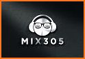 The Mix 305 related image