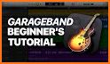 GarageBand Music Pro Guide For GarageBand related image