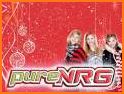 Jingle Bell Rock Ringtone related image