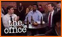 The Office Quiz Game related image