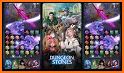 Dungeon & Stones : Match-3 RPG related image