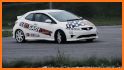 Driving Academy: Honda Civic Racing related image