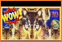 Wolf Slots Free Casino related image