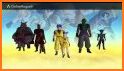 Hint Dragon Ball Xenoverse 2 related image