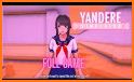 Guide for Yandere School Simulator Walkthrough related image