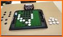 Reversi Pro related image