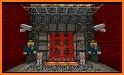 Prison Life and Escape. Roleplay map for MCPE related image