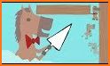 Tricks Chicken Horse : Ultimate related image