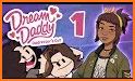 Dream Daddy related image