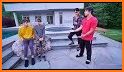 Dobre Brothers Wallpaper related image