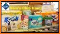 Sam's Club: Wholesale Shopping & Instant Savings related image