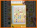 Tile Journey - Classic Triple Matching Puzzle game related image