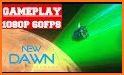 Solar Explorer: New Dawn related image