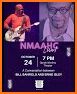 NMAHHC Events related image