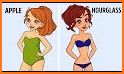 Dress for Your Body Type related image